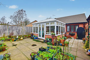 Photo 18- click for photo gallery